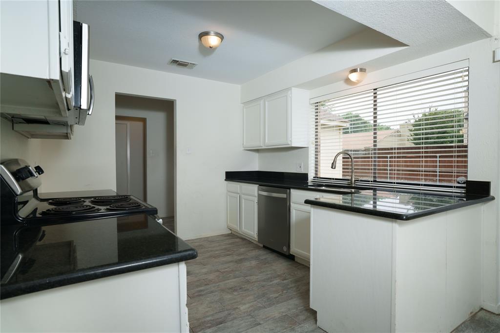 Timbercreek Comm #10b - Residential