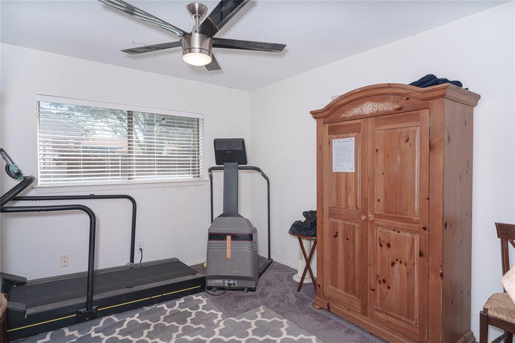 Timbercreek Comm #10b - Residential