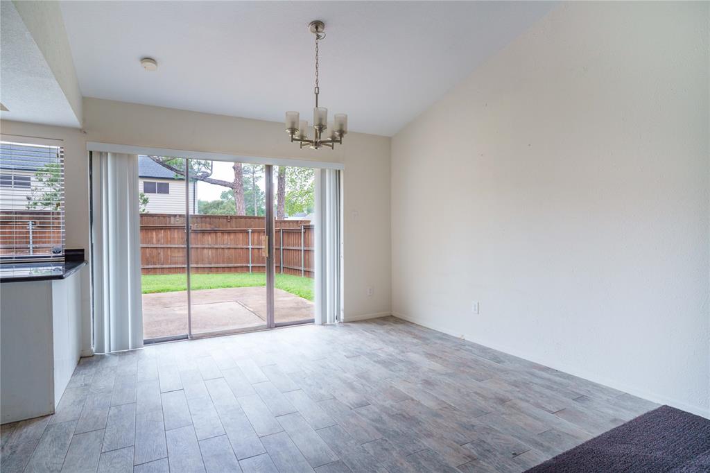 Timbercreek Comm #10b - Residential