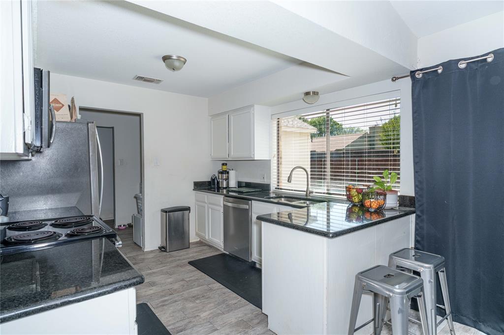 Timbercreek Comm #10b - Residential