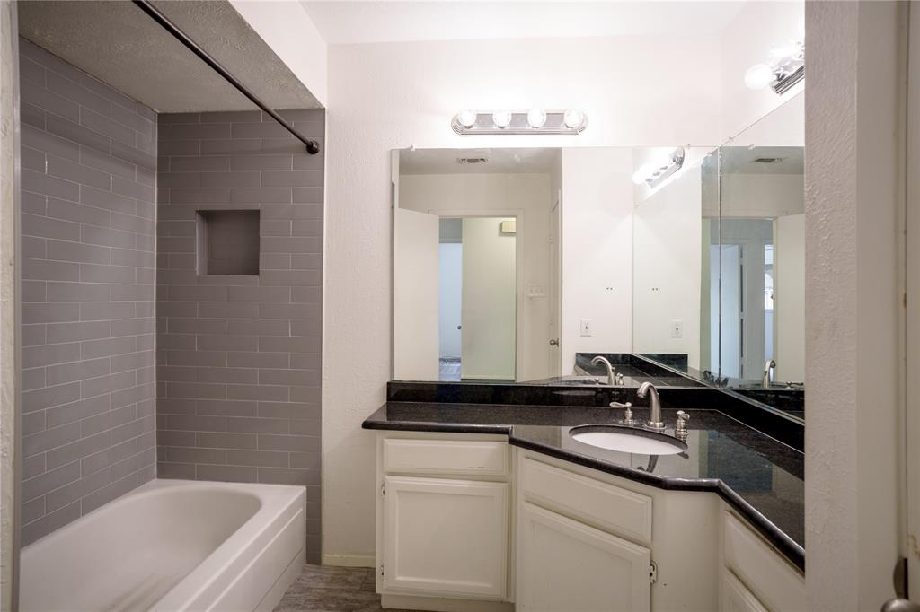 Timbercreek Comm #10b - Residential