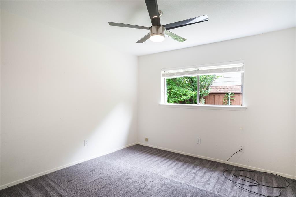Timbercreek Comm #10b - Residential