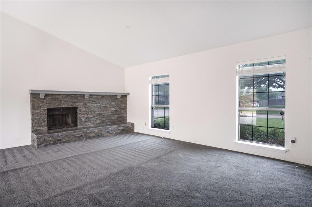 Timbercreek Comm #10b - Residential