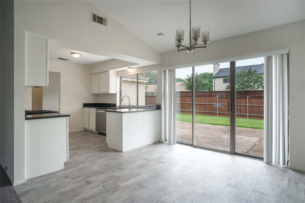 Timbercreek Comm #10b - Residential