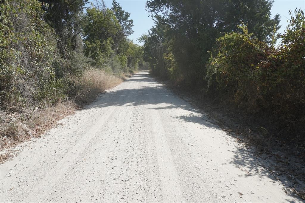 Tract 2 NE County Road 1030
