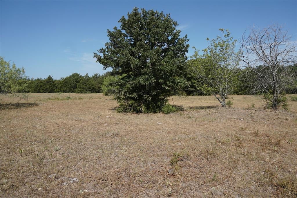 Tract 2 NE County Road 1030