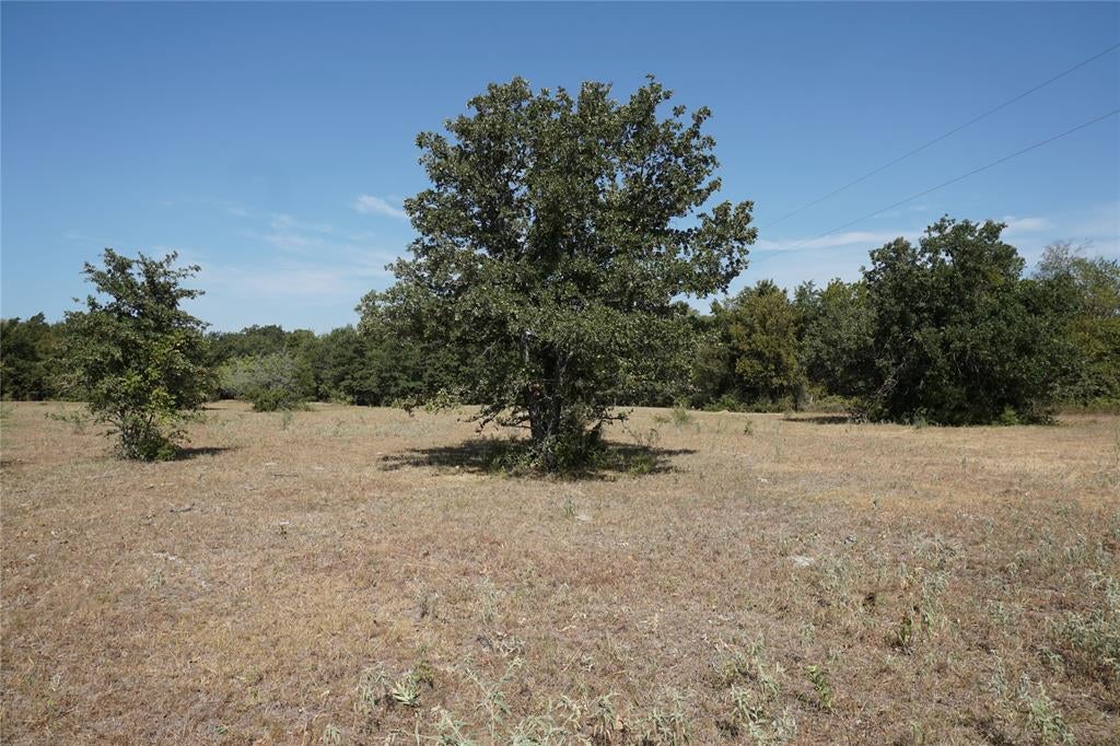 Tract 2 NE County Road 1030