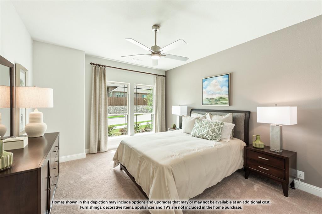 4005 Loblolly Lane