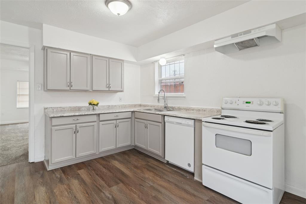 Polk Terrace 10 - Residential