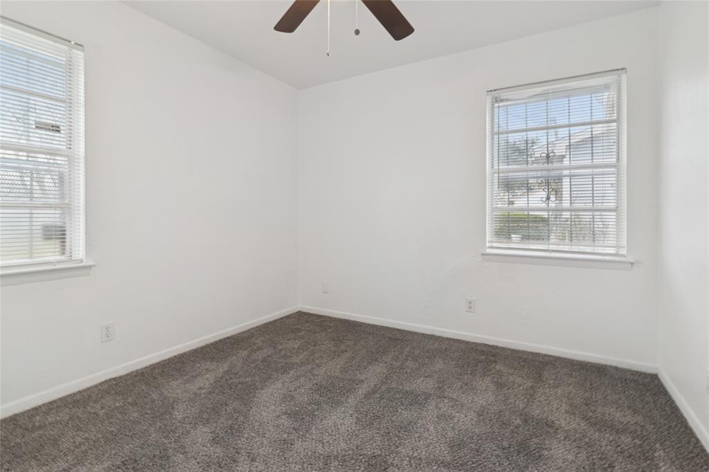 Polk Terrace 10 - Residential