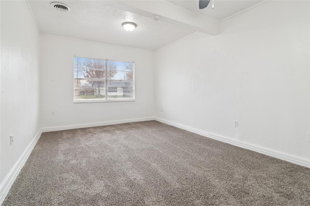 Polk Terrace 10 - Residential