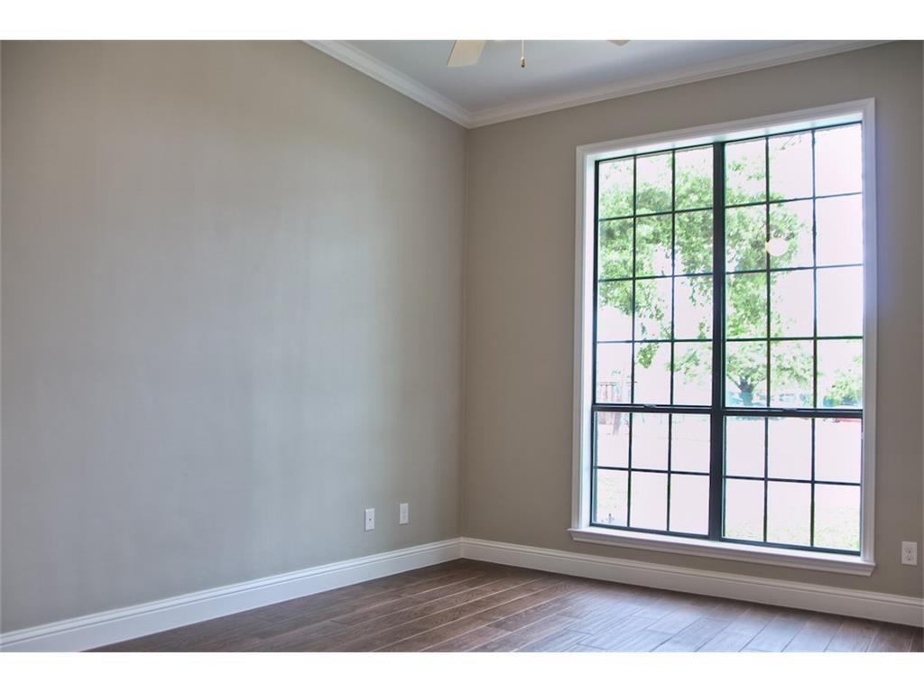 BEL-AIR - Residential