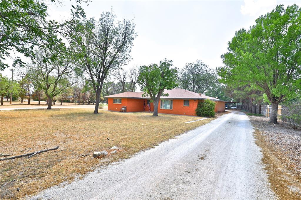 7234 Buffalo Gap Road