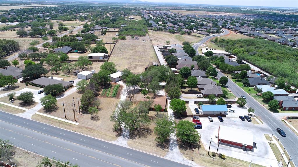 7234 Buffalo Gap Road