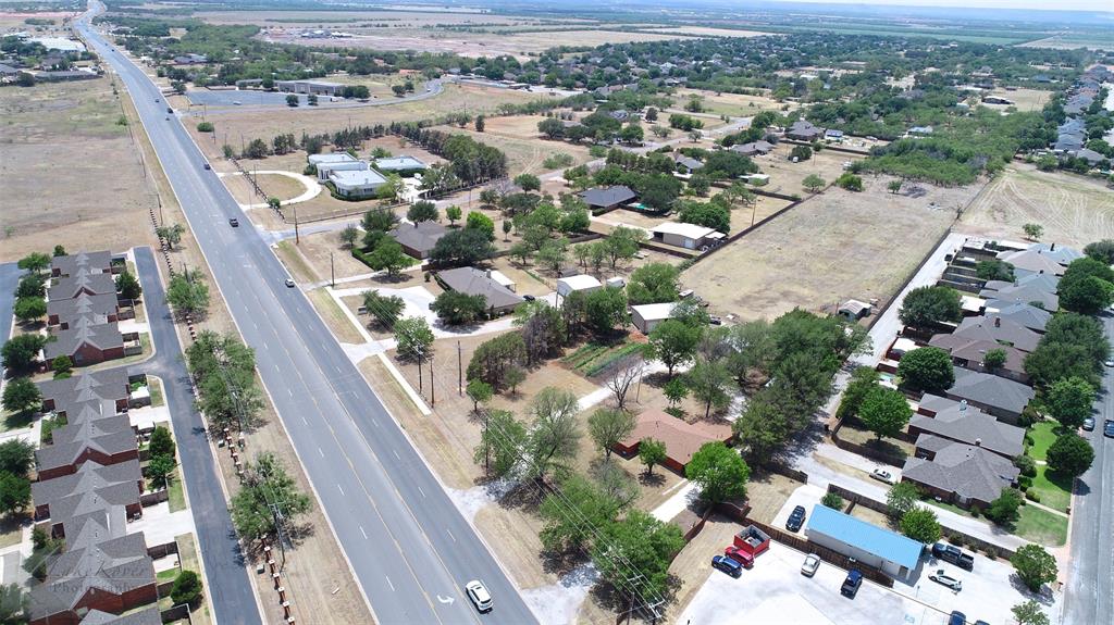 7234 Buffalo Gap Road