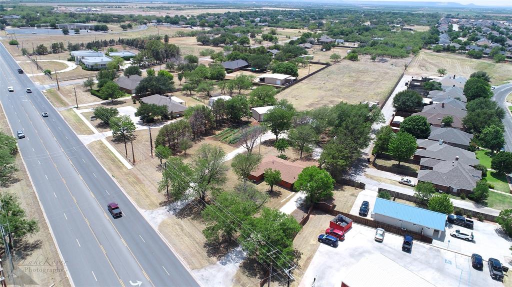 7234 Buffalo Gap Road