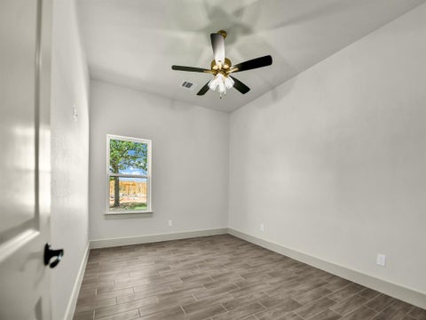 Tiny photo for 148 Daggett Drive, Decatur, TX 76234 (MLS # 21396869)