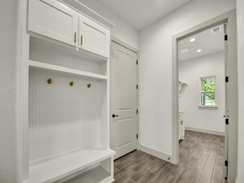 Tiny photo for 148 Daggett Drive, Decatur, TX 76234 (MLS # 21396869)