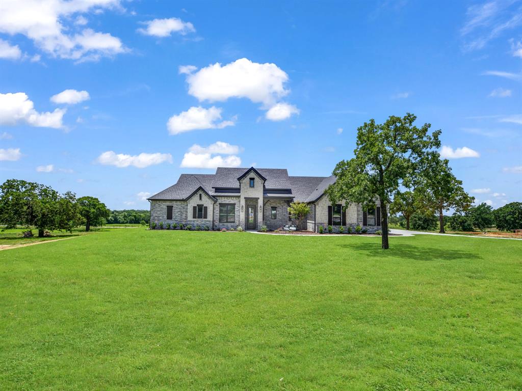 148 Daggett Drive