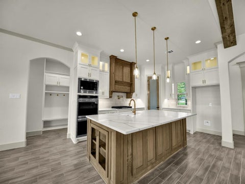 Tiny photo for 148 Daggett Drive, Decatur, TX 76234 (MLS # 21396869)