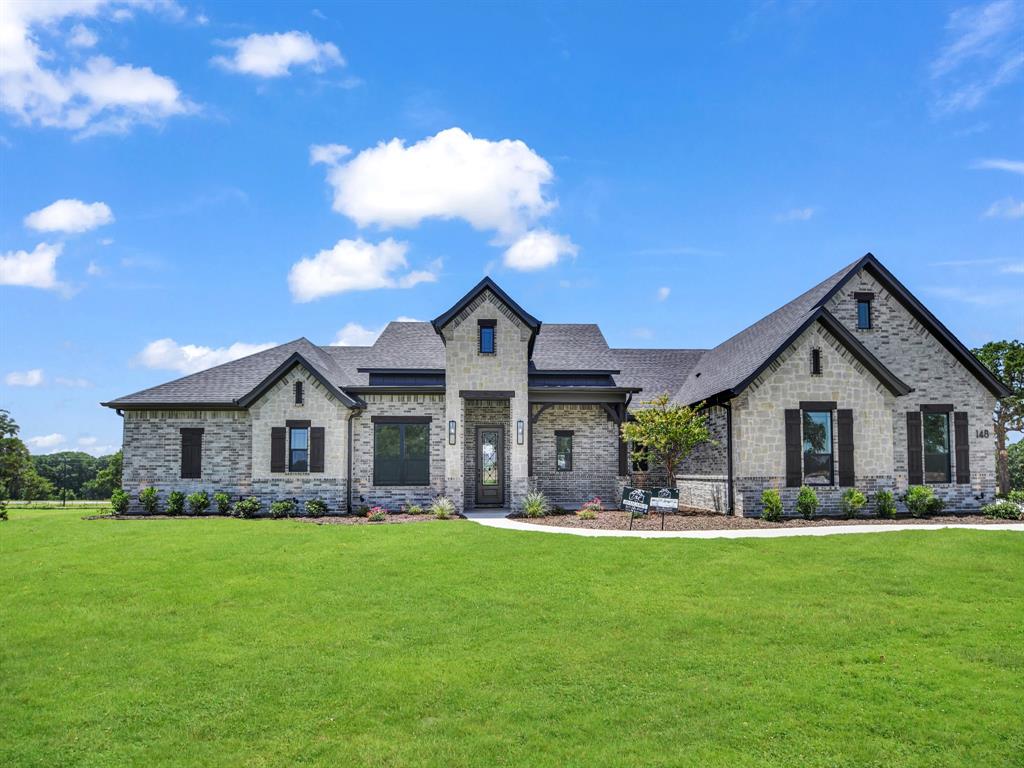148 Daggett Drive