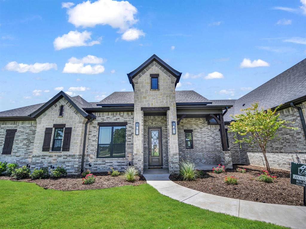 148 Daggett Drive