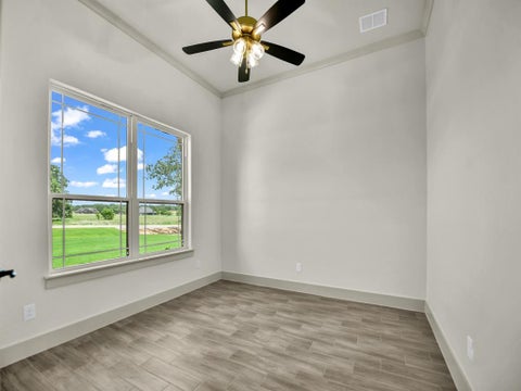 Tiny photo for 148 Daggett Drive, Decatur, TX 76234 (MLS # 21396869)