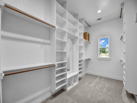 Tiny photo for 148 Daggett Drive, Decatur, TX 76234 (MLS # 21396869)