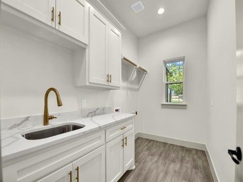 Tiny photo for 148 Daggett Drive, Decatur, TX 76234 (MLS # 21396869)