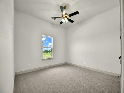 Tiny photo for 148 Daggett Drive, Decatur, TX 76234 (MLS # 21396869)