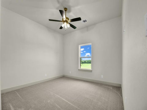 Tiny photo for 148 Daggett Drive, Decatur, TX 76234 (MLS # 21396869)