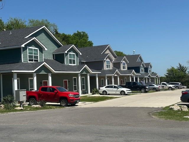 404 N Business Highway 78