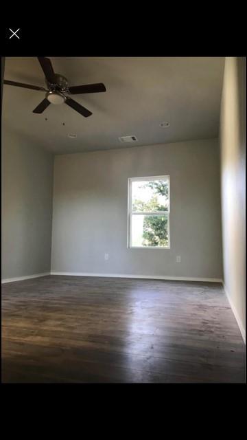 Bowling Place - Residential Income