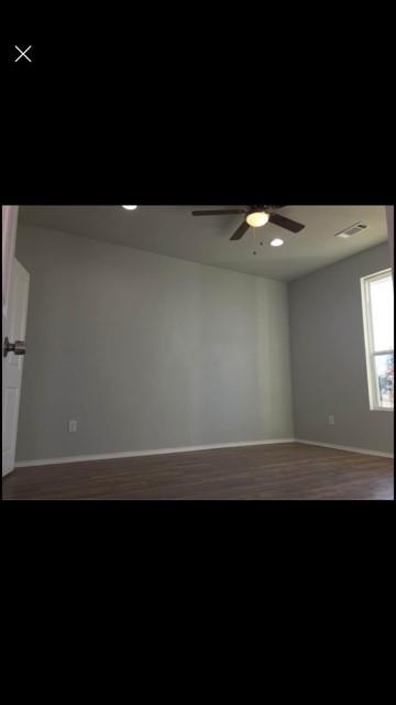 404 N Business Highway 78