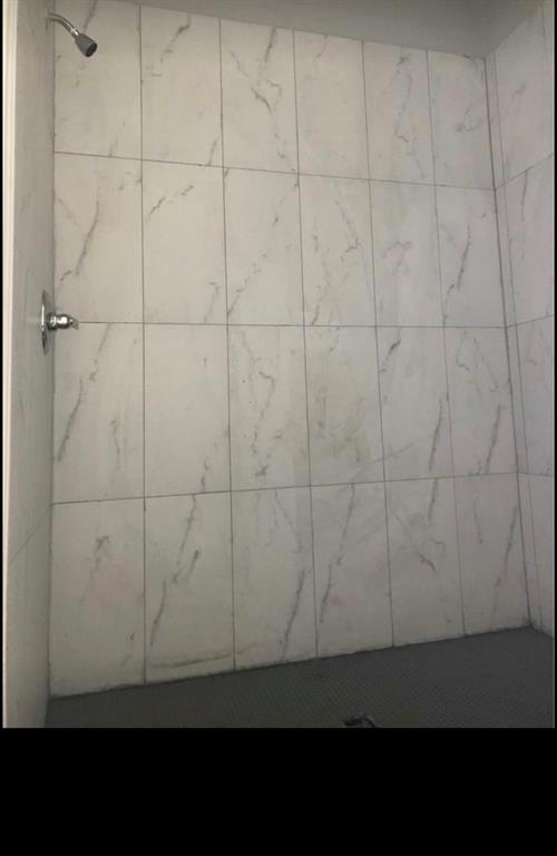 Bowling Place - Residential Income