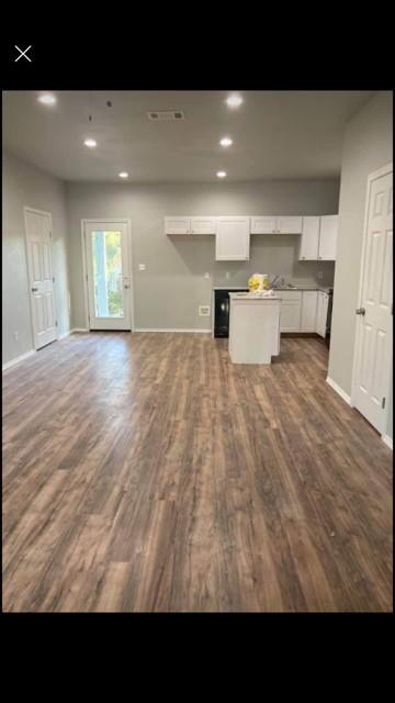 404 N Business Highway 78