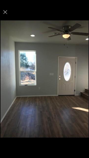 404 N Business Highway 78