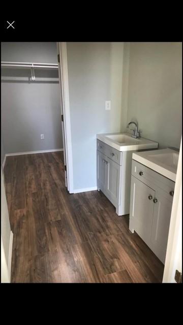 Bowling Place - Residential Income