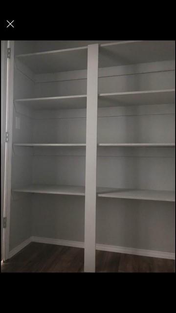 Bowling Place - Residential Income