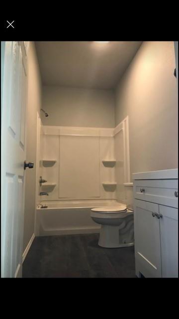 Bowling Place - Residential Income