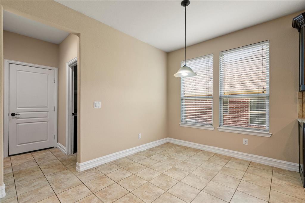 Waterford Parks Ph 9 - Residential Lease