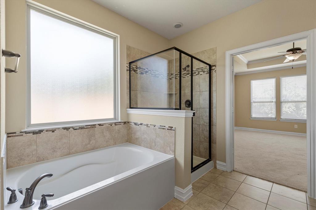 Waterford Parks Ph 9 - Residential Lease