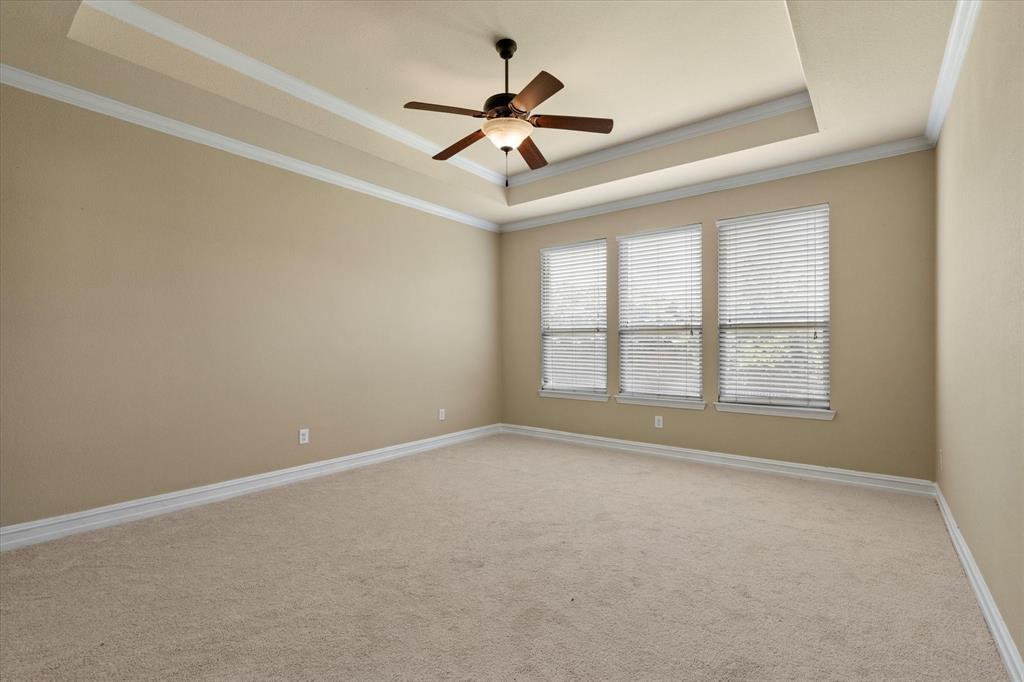 Waterford Parks Ph 9 - Residential Lease