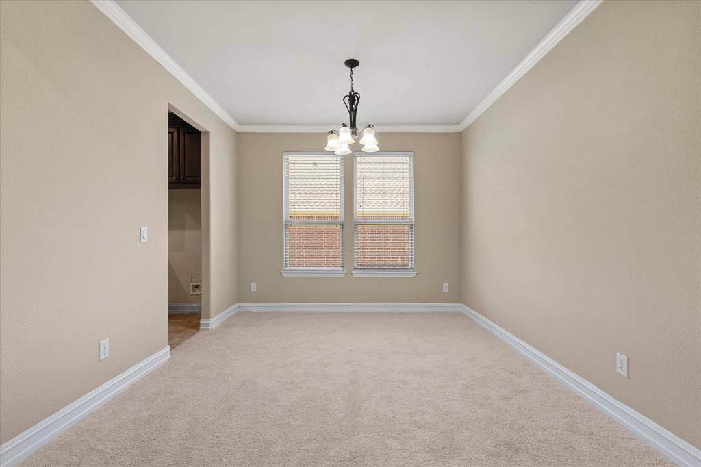 Waterford Parks Ph 9 - Residential Lease