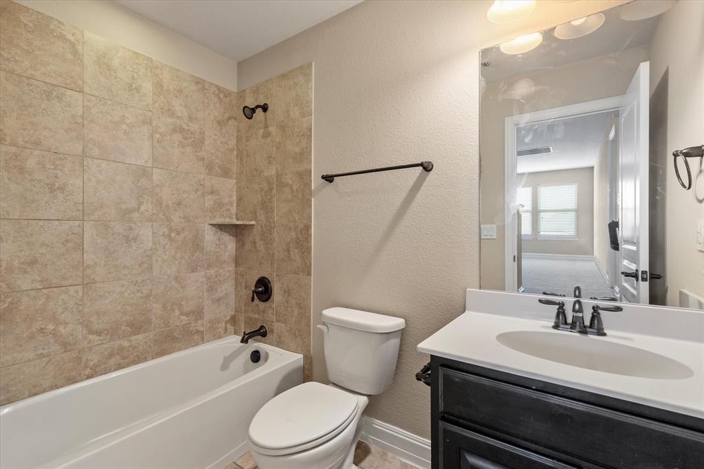 Waterford Parks Ph 9 - Residential Lease