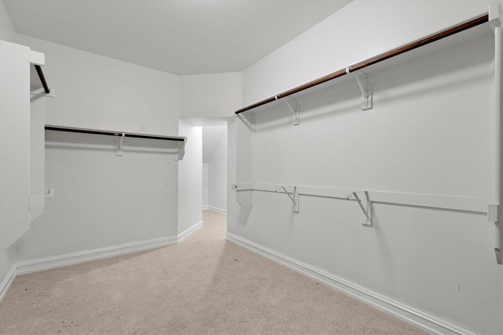 Waterford Parks Ph 9 - Residential Lease