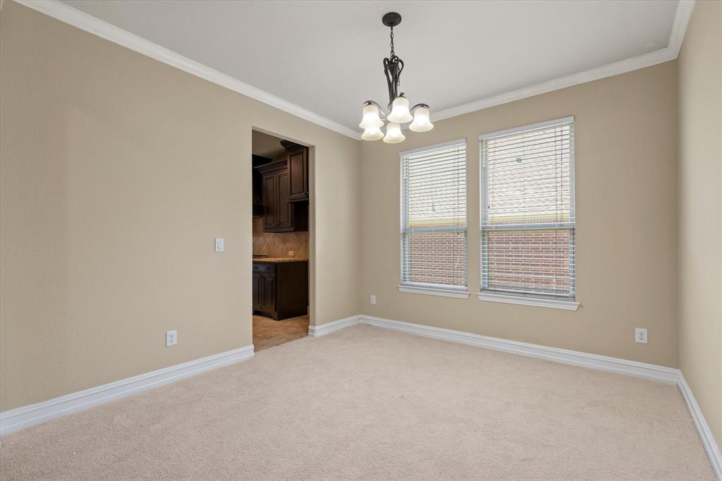 Waterford Parks Ph 9 - Residential Lease