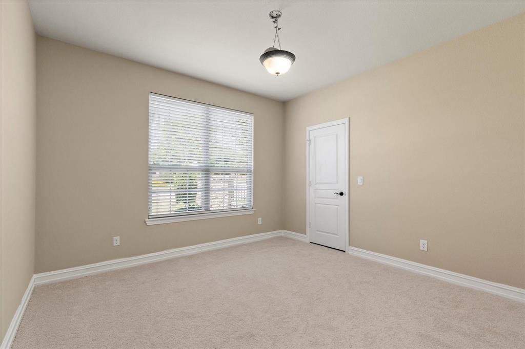 Waterford Parks Ph 9 - Residential Lease