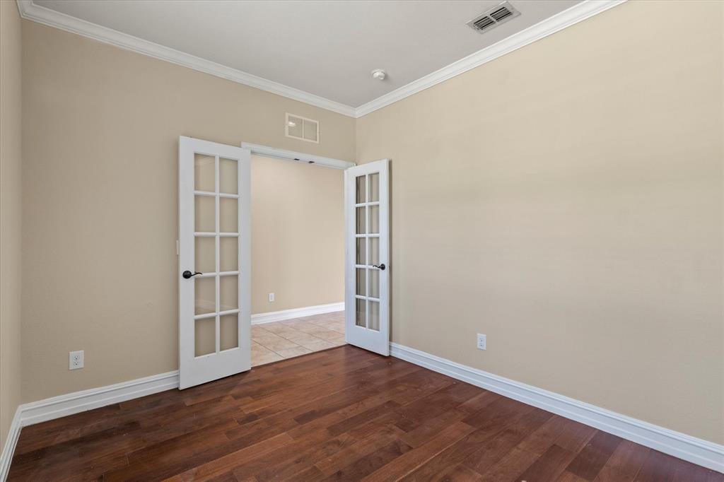 Waterford Parks Ph 9 - Residential Lease