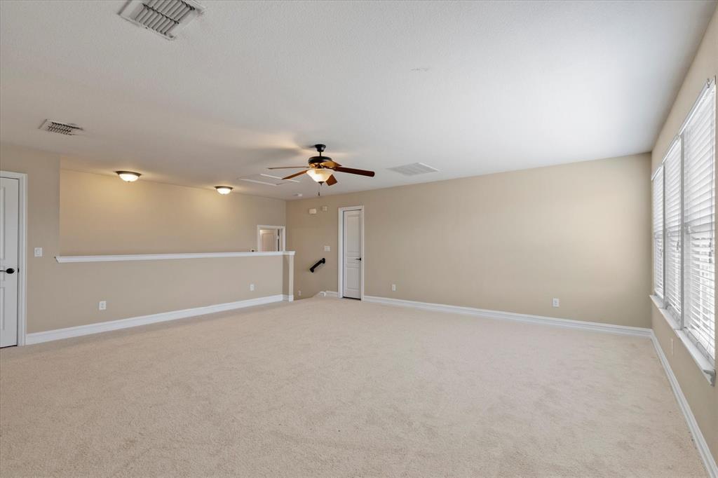 Waterford Parks Ph 9 - Residential Lease